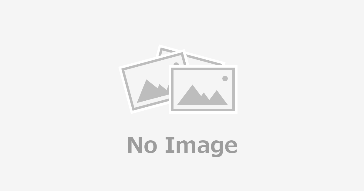 ディーラーで自動車保険はやめとけ？評判まとめ